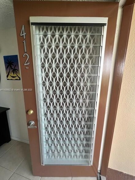 13455 SW 16th Ct Unit 412F, Pembroke Pines, FL 33027