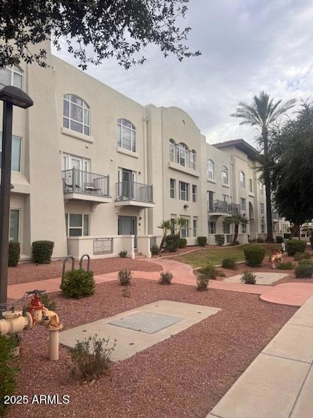 1081 W 1st St Unit 10, Tempe, AZ 85281