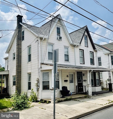 1432 3rd St, Enola, PA 17025