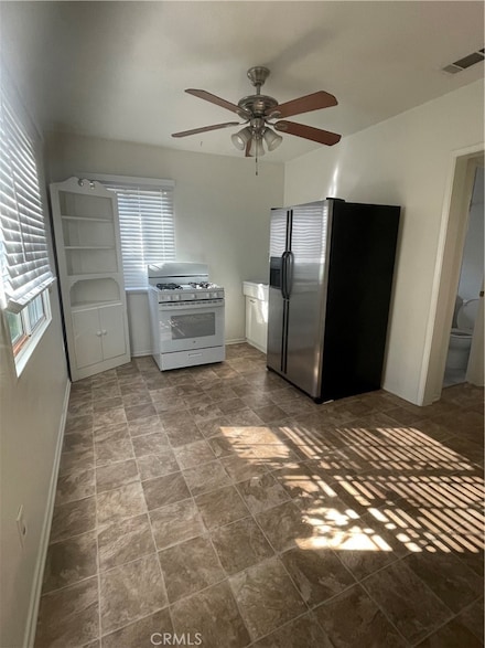 4221 5th St, Riverside, CA 92501