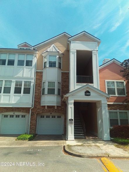 8550 Touchton Rd Unit 2128, Jacksonville, FL 32216