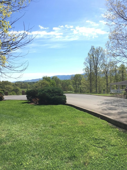 29 Golf Trace Dr, Greeneville, TN 37743