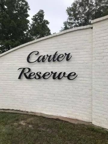 Lot 370 Penntail St, Springfield, LA 70462
