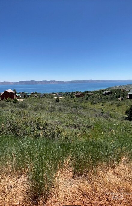 664 Hickock Dr, Fish Haven, ID 83287