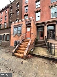 1320 S Broad St Unit A, Philadelphia, PA 19146