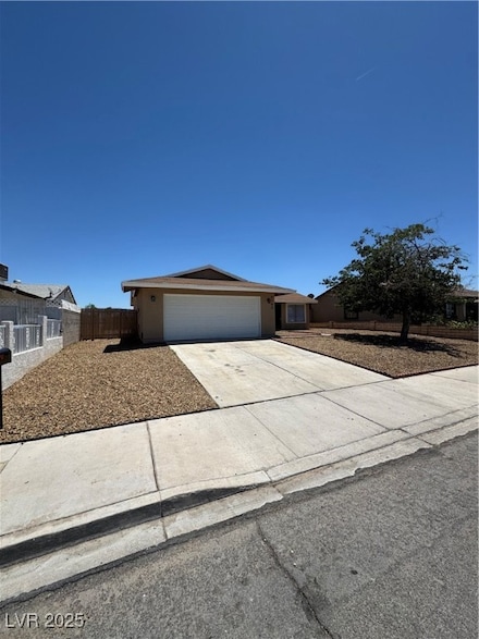 4142 N Walnut Rd, Las Vegas, NV 89115
