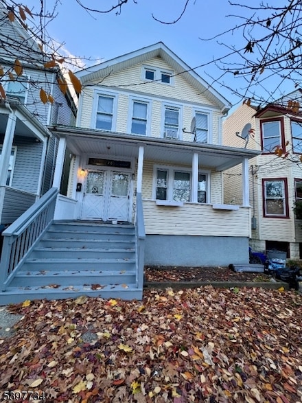 10 Willowdale Ave, Montclair, NJ 07042