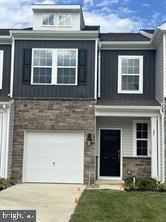 21 Whaler Dr, Runnemede, NJ 08078