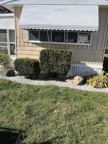 5005 Zuck Rd Unit 14, Erie, PA 16506