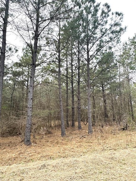 1292 Camp Ranch Rd, Broken Bow, OK 74728
