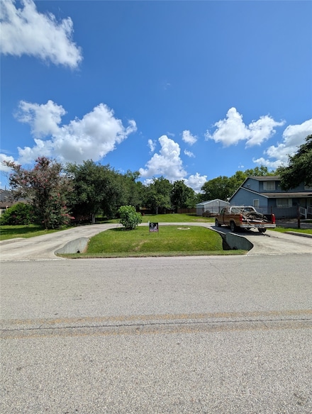 0 Fuqua St Unit 97219329, Houston, TX 77075