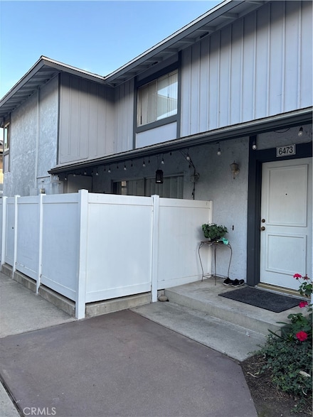 6473 Horse Shoe Ln Unit 6, Yorba Linda, CA 92886
