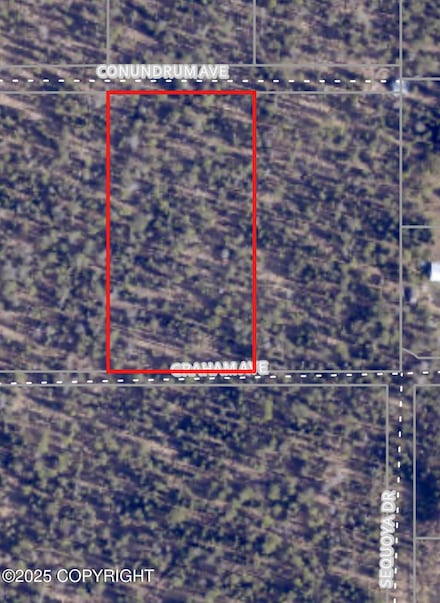 5A7 Graham Ave, Nikiski, AK 99611