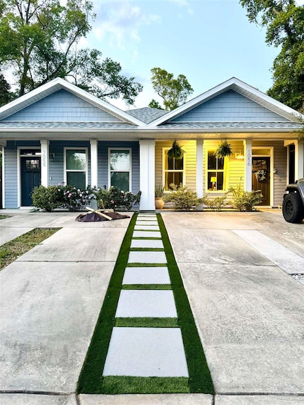 1058 W Brainerd St, Pensacola, FL 32501