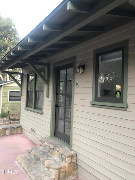 412 Mallory Way Unit 16, Ojai, CA 93023