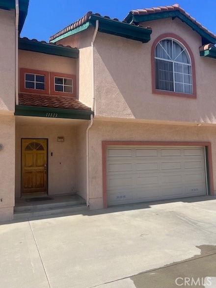 11113 Barnwall St, Norwalk, CA 90650