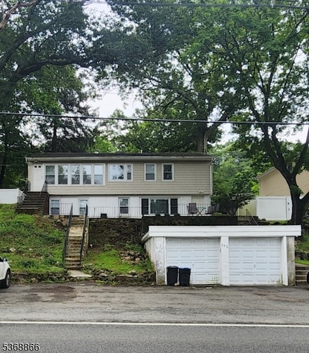 142 Mount Arlington Blvd Unit A, Landing, NJ 07850