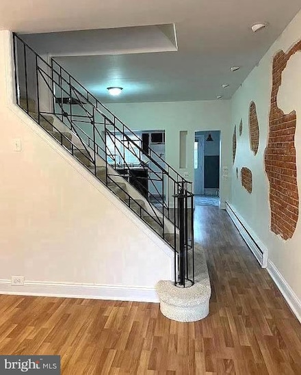 5112 James St, Philadelphia, PA 19137