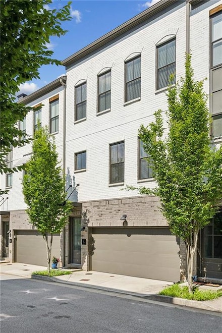 215 Arizona Ave NE Unit 3, Atlanta, GA 30307