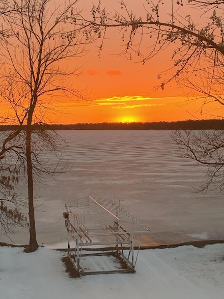 21321 Trailside Ln, Merrifield, MN 56465