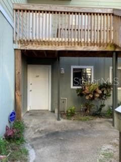 107 Scottsdale Square, Winter Park, FL 32792