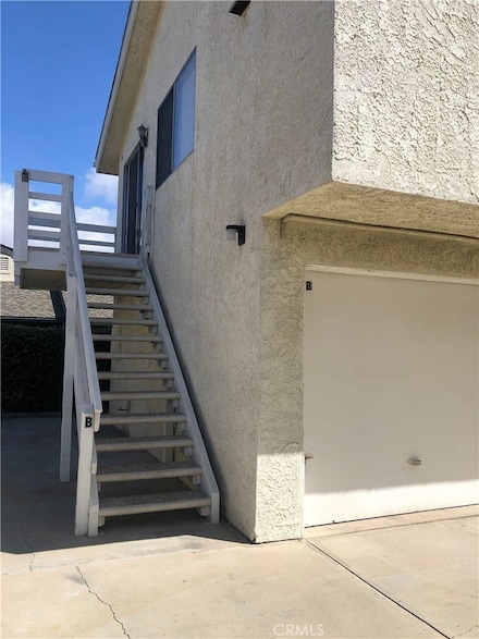 16621 Dolores Ln Unit B, Huntington Beach, CA 92649