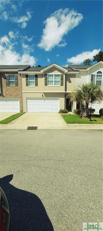 24 Bimini Dr, Savannah, GA 31419