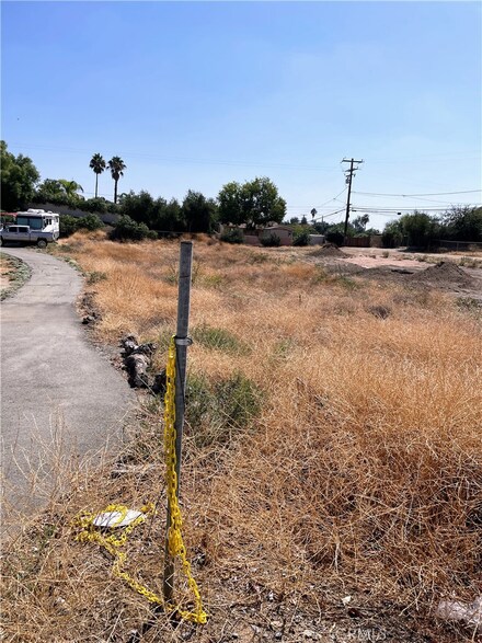 0 Chaney St Unit OC24151853, Lake Elsinore, CA 92530