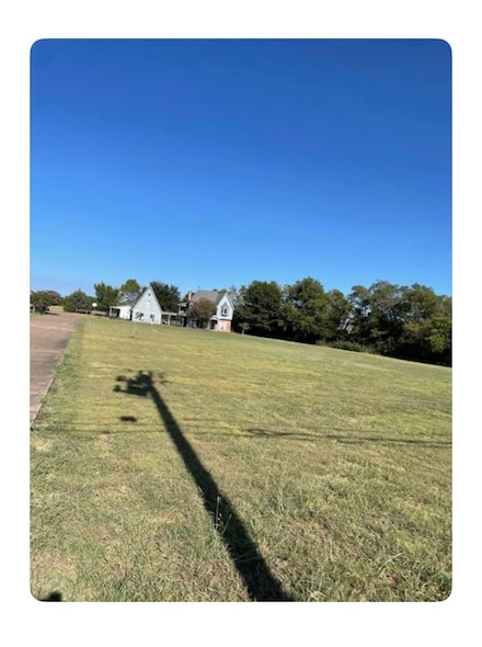 1910 S Westmoreland Rd, Glenn Heights, TX 75154