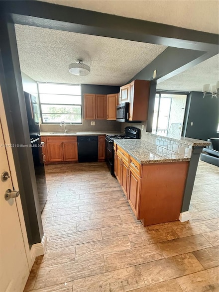 1798 NW 55th Ave Unit 203, Lauderhill, FL 33313