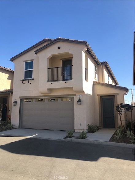 41957 Zafra St, Murrieta, CA 92562