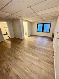 11 Edgewood St Unit 3, Worcester, MA 01602