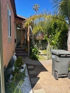 716 Opal St, Redondo Beach, CA 90277