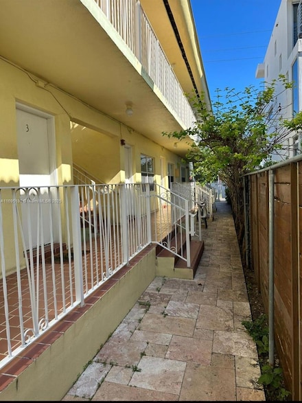 653 Michigan Ave Unit 4, Miami Beach, FL 33139