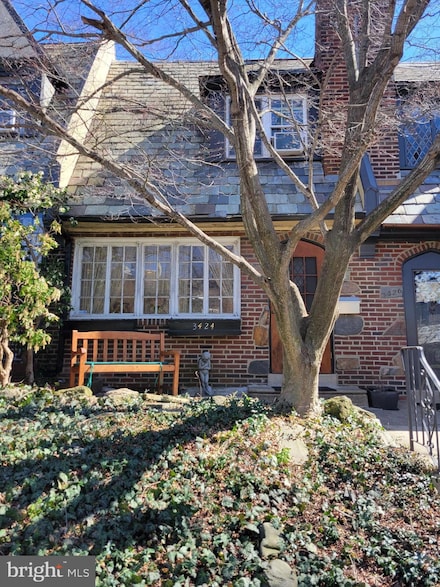 3424 W Penn St, Philadelphia, PA 19129