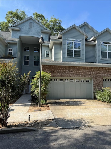 1848 NW 34th St Unit 23, Gainesville, FL 32605