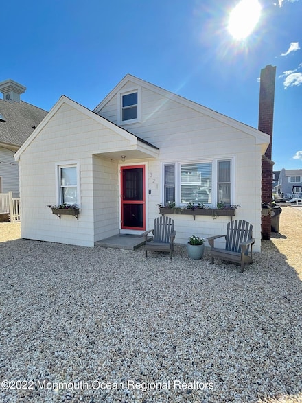 321 W Kupper Dr, Mantoloking, NJ 08738