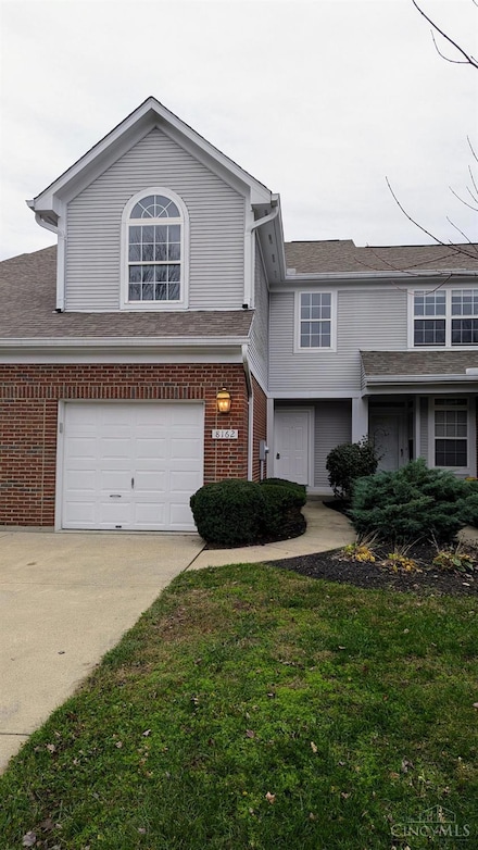 8162 Witts Meadow Ln, Cincinnati, OH 45255