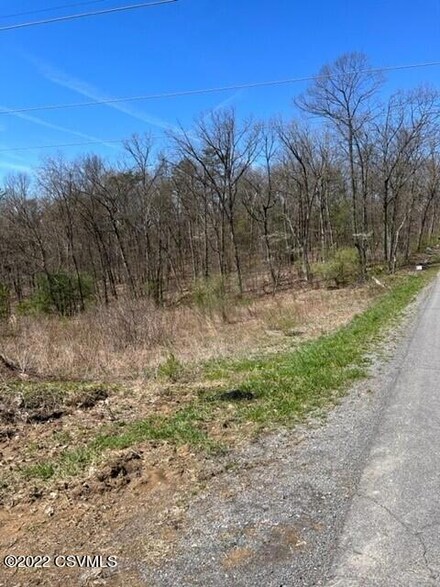 0 Swanger Rd Unit 20-90573, Lewisburg, PA 17837