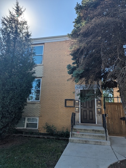6949 W Diversey Ave Unit G, Chicago, IL 60707