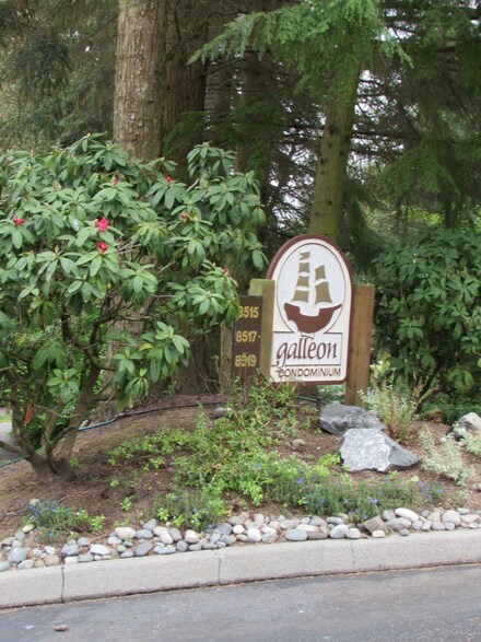 8515 242nd St SW Unit 106A, Edmonds, WA 98026