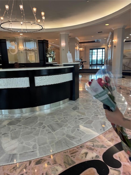 2501 S Ocean Dr Unit PH11, Hollywood, FL 33019