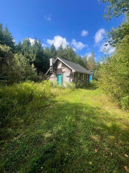 14 Barbay Dr, Monmouth, ME 04265