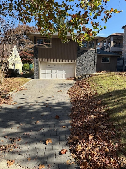 53-21 254th St, Flushing, NY 11362