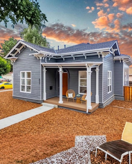 396 S 18th St, San Jose, CA 95116