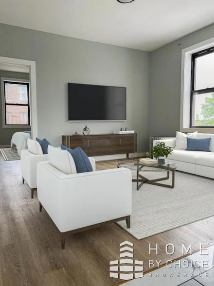 35-42 94th St Unit B2, Flushing, NY 11372