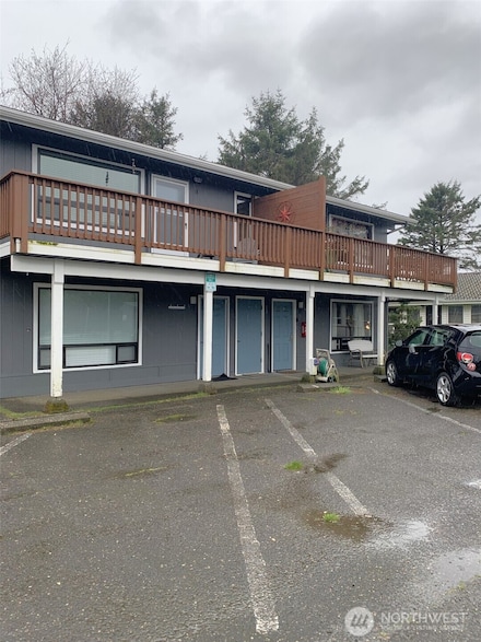 757 Ocean Ct NW Unit 20, Ocean Shores, WA 98569