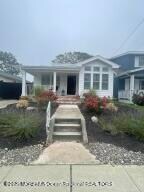 1808 B St, Belmar, NJ 07719