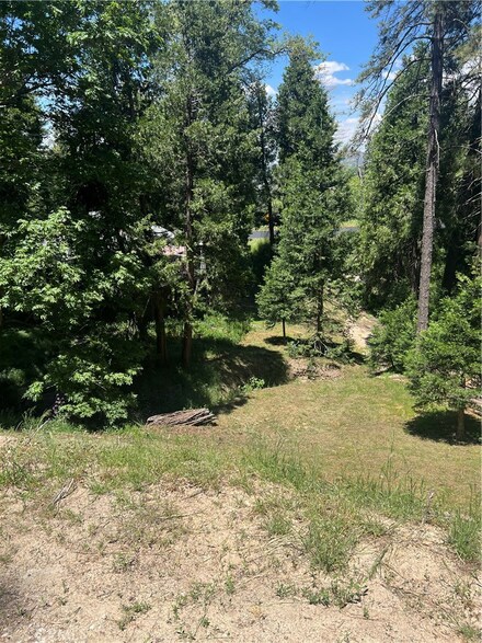 24580 Bernard Dr, Crestline, CA 92325