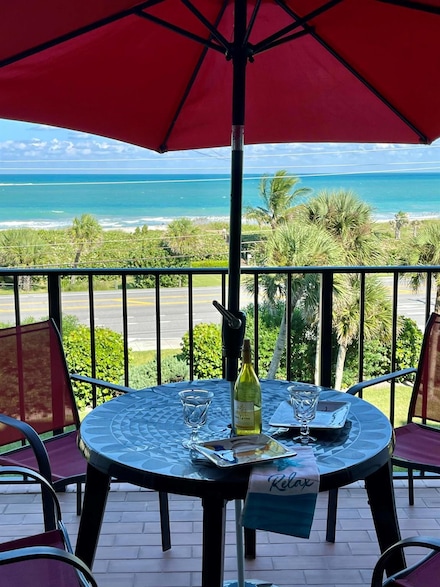 5159 N Highway A1a Unit 412, Hutchinson Island, FL 34949